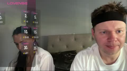 Monster D online show from 06/22/26, 01:19