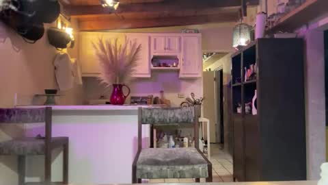 Monstercock8inches online show from 10/31/25, 06:58