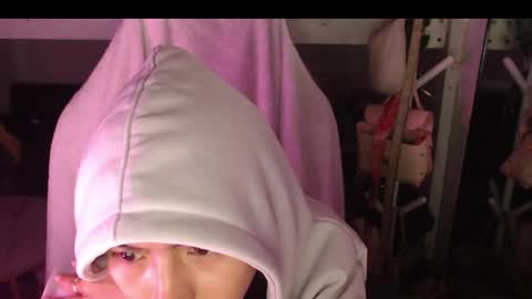 Snapshot of monstercockselfsuck chatting on 12/09/24, 02:45 ELYSE A SIMPLE GIRL online show from 12/09/24, 02:45