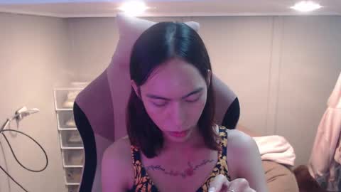 Snapshot of monstercockselfsuck chatting on 01/10/25, 12:15 ELYSE A SIMPLE GIRL online show from 01/10/25, 12:15