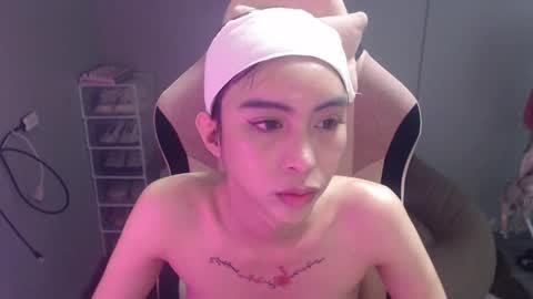 Snapshot of monstercockselfsuck chatting on 01/21/25, 07:04 ELYSE A SIMPLE GIRL online show from 01/21/25, 07:04