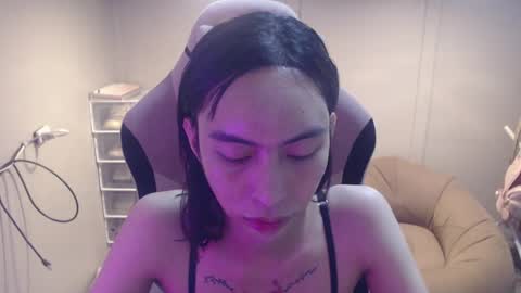 Snapshot of monstercockselfsuck chatting on 01/22/25, 10:40 ELYSE A SIMPLE GIRL online show from 01/22/25, 10:40