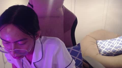 Snapshot of monstercockselfsuck chatting on 01/31/25, 07:07 ELYSE A SIMPLE GIRL online show from 01/31/25, 07:07