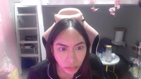 Snapshot of monstercockselfsuck chatting on 11/16/25, 08:20 ELYSE A SIMPLE GIRL online show from 11/16/25, 08:20