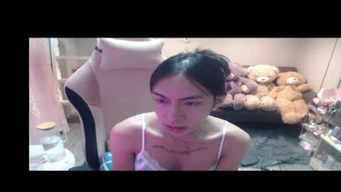 ELYSE A SIMPLE GIRL online show from 03/07/26, 12:24