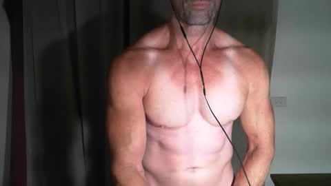 monsterdildos online show from 03/20/26, 09:47