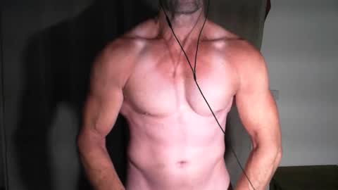 monsterdildos online show from 03/21/26, 11:48