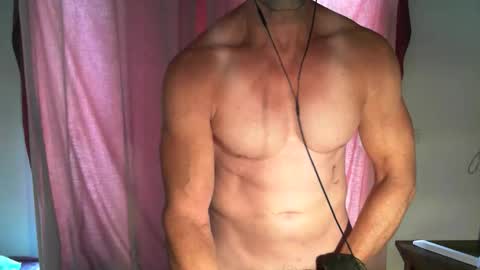 monsterdildos online show from 03/30/26, 03:29