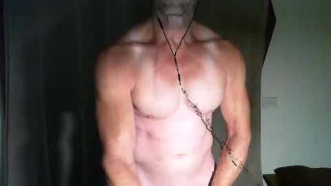 monsterdildos online show from 04/15/26, 10:33