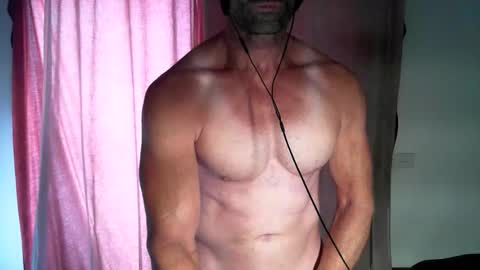 monsterdildos online show from 04/17/26, 04:59