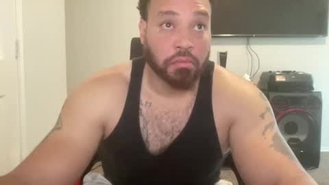 Snapshot of monsterdom9 chatting on 02/04/26, 03:07 monsterdom9 online show from 02/04/26, 03:07