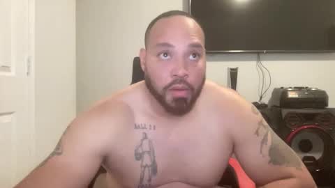 Snapshot of monsterdom9 chatting on 02/20/26, 10:43 monsterdom9 online show from 02/20/26, 10:43