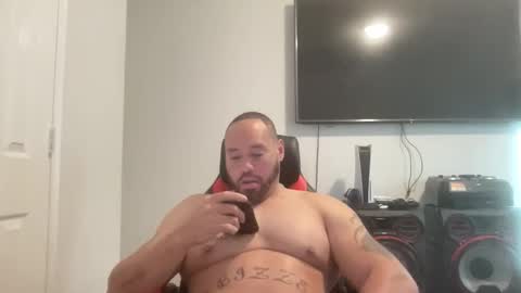 Snapshot of monsterdom9 chatting on 02/21/26, 02:29 monsterdom9 online show from 02/21/26, 02:29