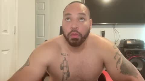 Snapshot of monsterdom9 chatting on 02/25/26, 02:27 monsterdom9 online show from 02/25/26, 02:27