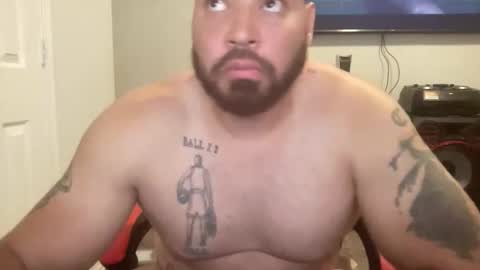 Snapshot of monsterdom9 chatting on 02/27/26, 04:12 monsterdom9 online show from 02/27/26, 04:12