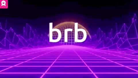 Linda Darling online show from 02/08/26, 07:06