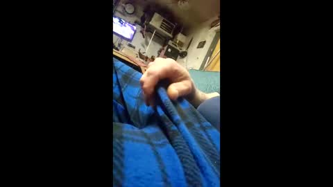 monsterjosh84 online show from 02/11/26, 07:24