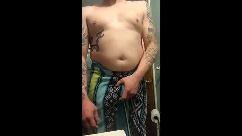 monsterjosh84 online show from 02/17/26, 05:04