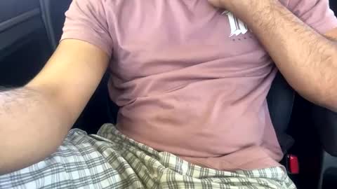 monsterr2209 online show from 12/22/24, 05:01