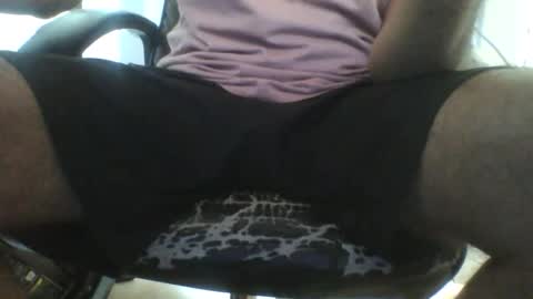 monsterr2209 online show from 03/12/25, 02:30