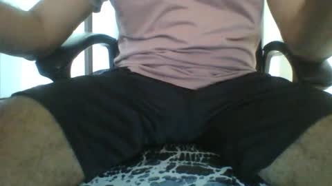 monsterr2209 online show from 03/12/25, 06:40