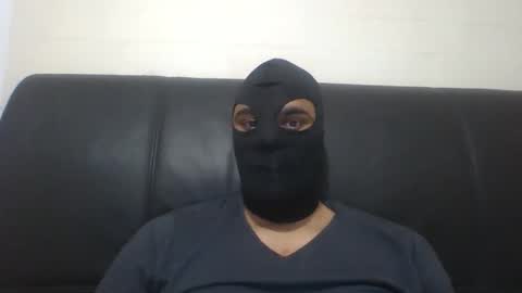 monsterr2209 online show from 09/18/25, 06:10