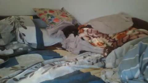 monsterr2209 online show from 09/19/25, 12:28