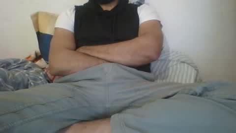 monsterr2209 online show from 09/24/25, 02:42