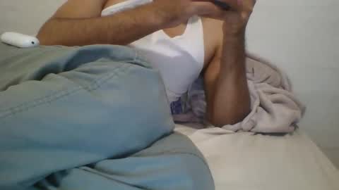 monsterr2209 online show from 10/01/25, 01:28