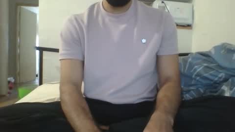 monsterr2209 online show from 10/11/25, 04:22