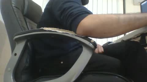 monsterr2209 online show from 10/26/25, 12:44