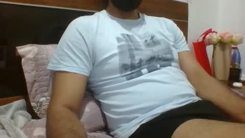 monsterr2209 online show from 02/06/26, 02:53