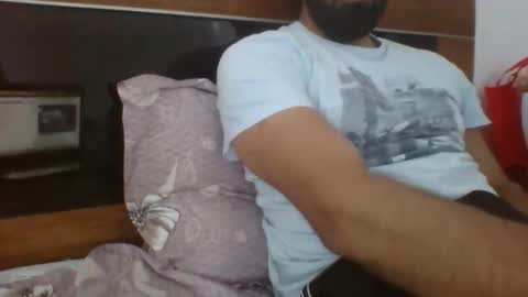 monsterr2209 online show from 02/07/26, 03:54