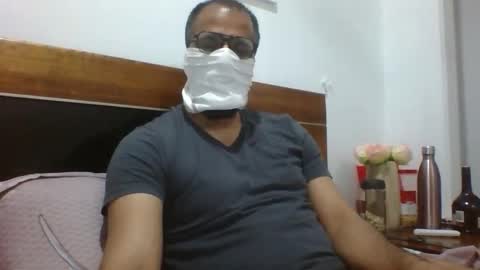 monsterr2209 online show from 02/12/26, 02:45