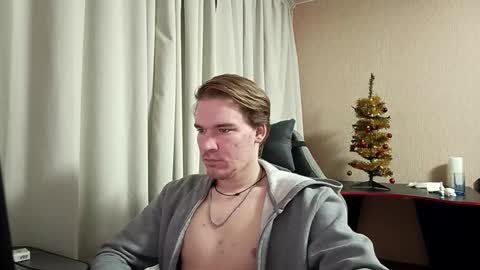 Snapshot of monsterxr chatting on 01/11/26, 10:42 XR online show from 01/11/26, 10:42