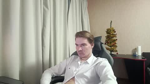 Snapshot of monsterxr chatting on 01/12/26, 09:58 XR online show from 01/12/26, 09:58