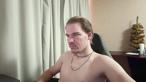 Snapshot of monsterxr chatting on 01/17/26, 10:20 XR online show from 01/17/26, 10:20