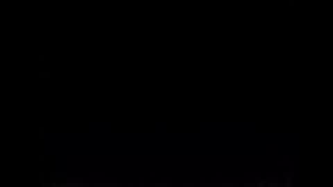 monsterxxx4 online show from 03/01/26, 12:12