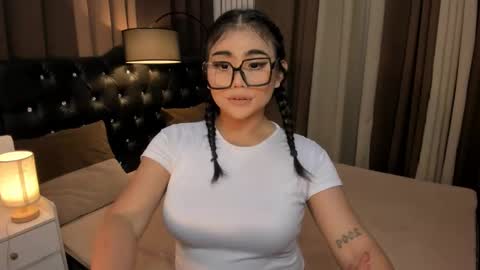 Snapshot of monstrouscockdivaontop chatting on 12/11/24, 06:58 Ruthie online show from 12/11/24, 06:58