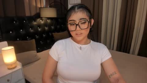 Snapshot of monstrouscockdivaontop chatting on 12/14/24, 08:23 Ruthie online show from 12/14/24, 08:23