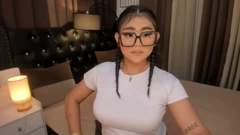 Snapshot of monstrouscockdivaontop chatting on 12/15/24, 05:34 Ruthie online show from 12/15/24, 05:34