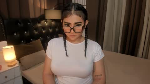 Snapshot of monstrouscockdivaontop chatting on 12/16/24, 08:52 Ruthie online show from 12/16/24, 08:52