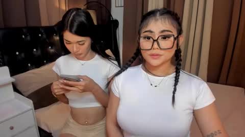 Snapshot of monstrouscockdivaontop chatting on 01/09/25, 06:59 Ruthie online show from 01/09/25, 06:59