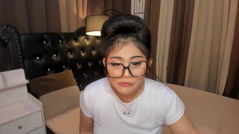 Snapshot of monstrouscockdivaontop chatting on 01/14/25, 08:59 Ruthie online show from 01/14/25, 08:59