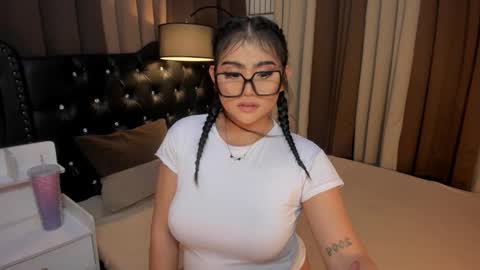 Snapshot of monstrouscockdivaontop chatting on 01/27/25, 09:11 Ruthie online show from 01/27/25, 09:11