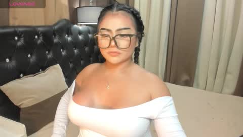 Snapshot of monstrouscockdivaontop chatting on 09/13/25, 06:51 Ruthie online show from 09/13/25, 06:51