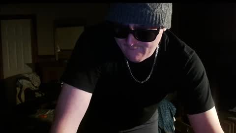 Kingalby817 online show from 01/21/25, 03:48