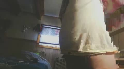 Kingalby817 online show from 02/24/25, 06:26