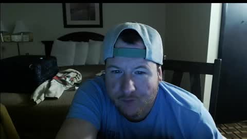 Kingalby817 online show from 02/25/25, 01:39