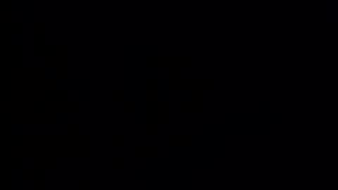 Kingalby817 online show from 11/12/25, 09:32